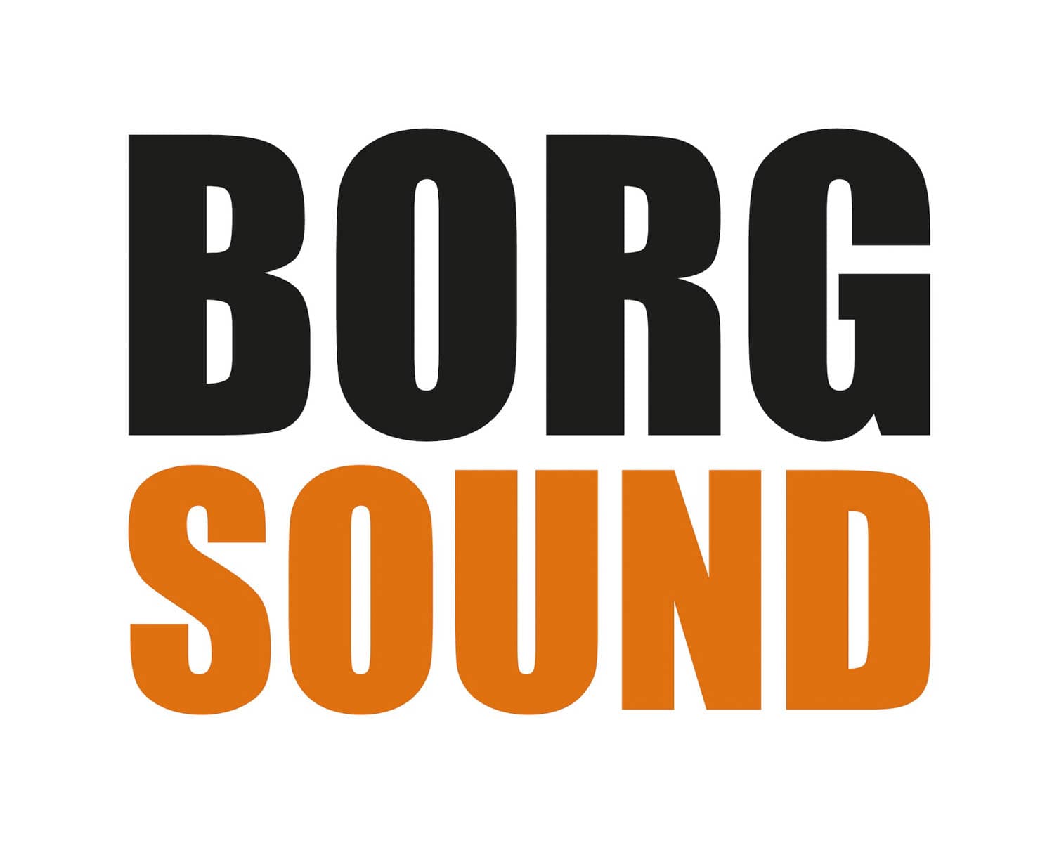 BORG Sound