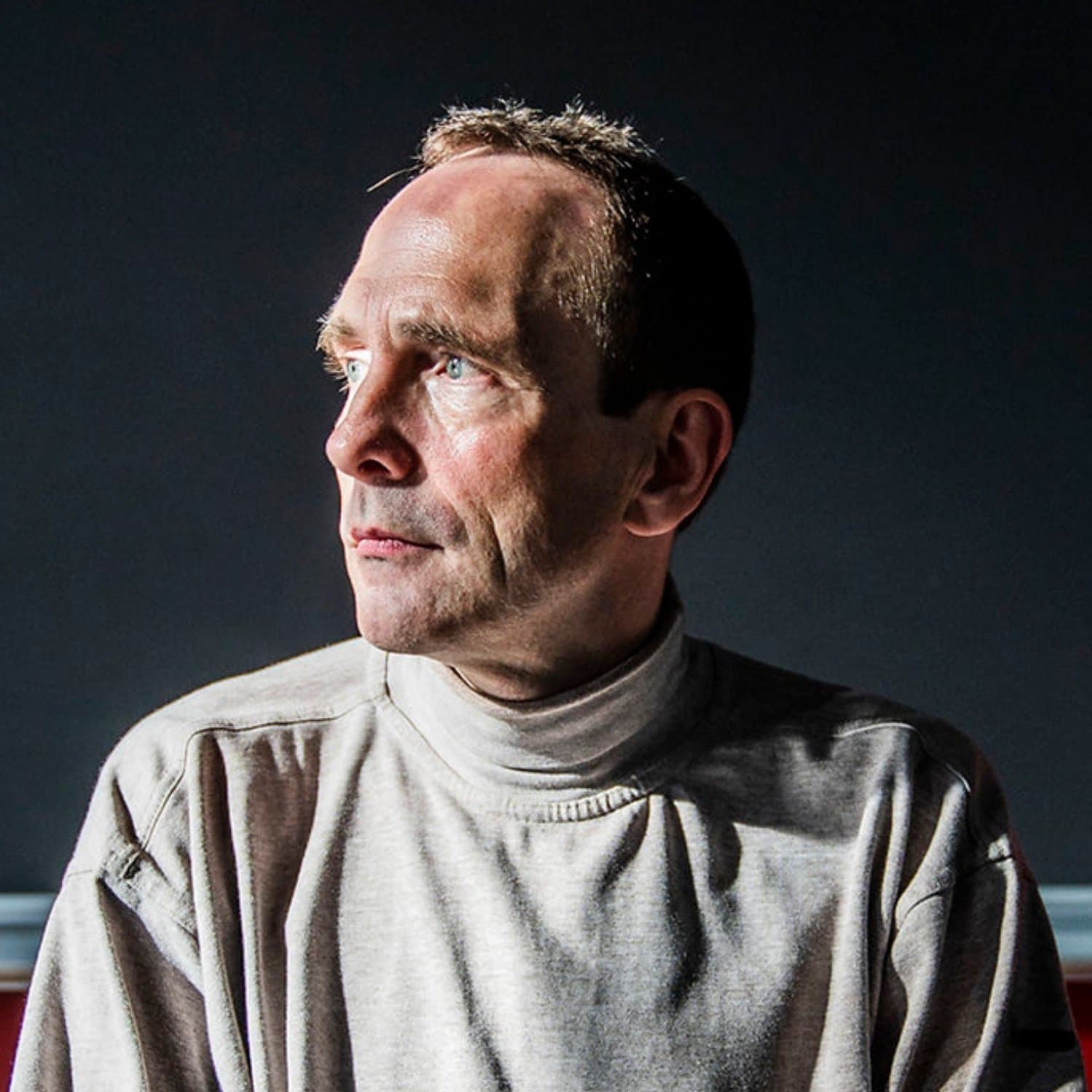 Peter Viggo Jakobsen