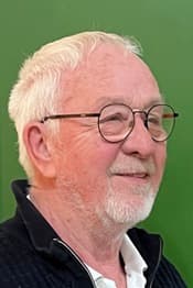 Peter B. Christensen Daglig leder FOF Nordals