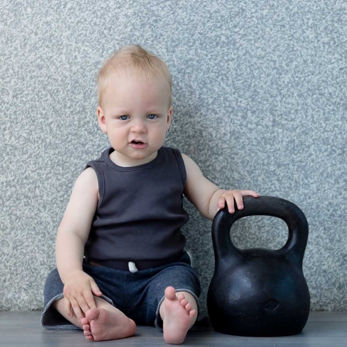 Babyfit