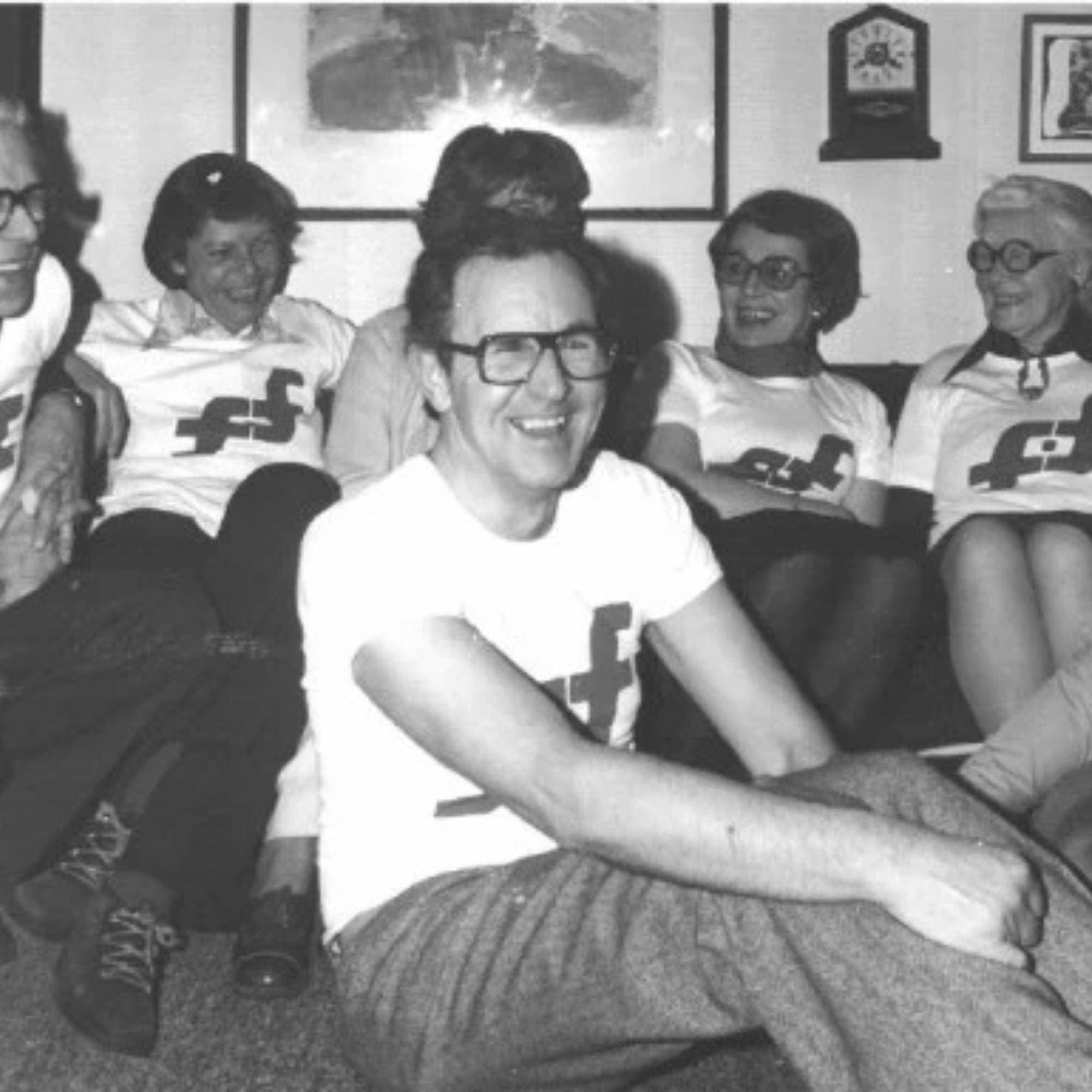 Folkeoplysningsloven i FOF