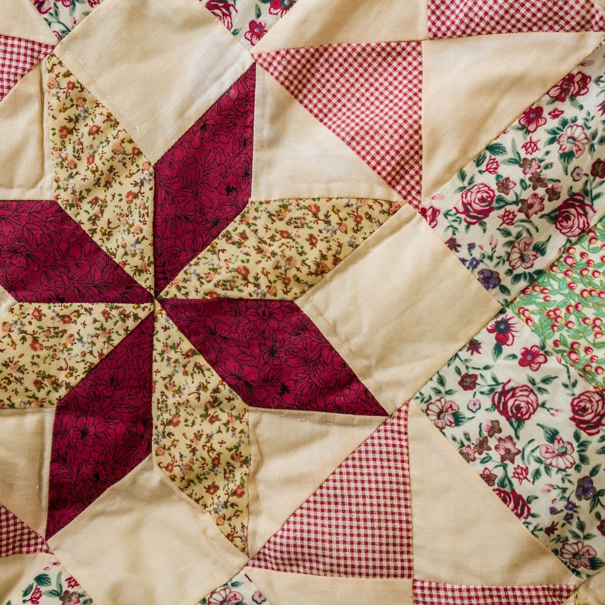 Ledige stillinger hos FOF Københavns Omegn