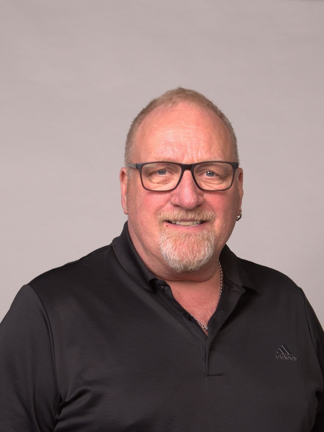 Jan Sloth Gjørtsvang FVU digital underviser