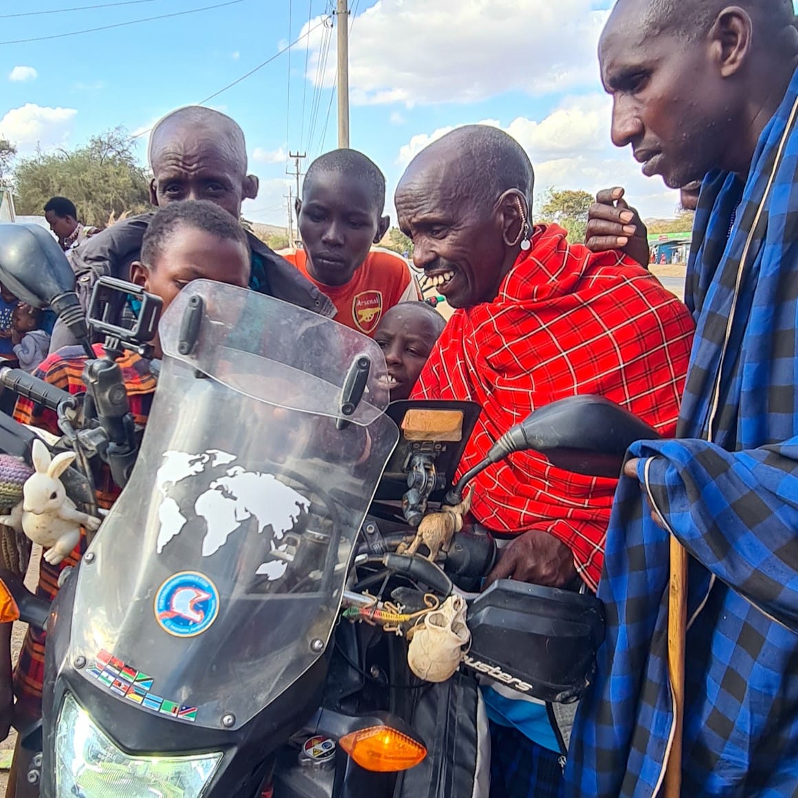 Foredrag med Henriette Thiim hos FOF København og Nordsjælland