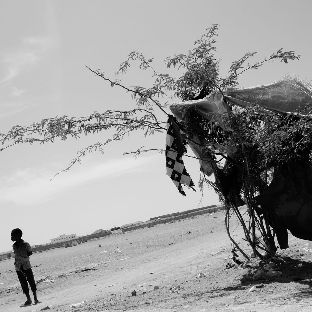 Menneskeskæbner på kanten foredrag hos FOF København og Nordsjælland