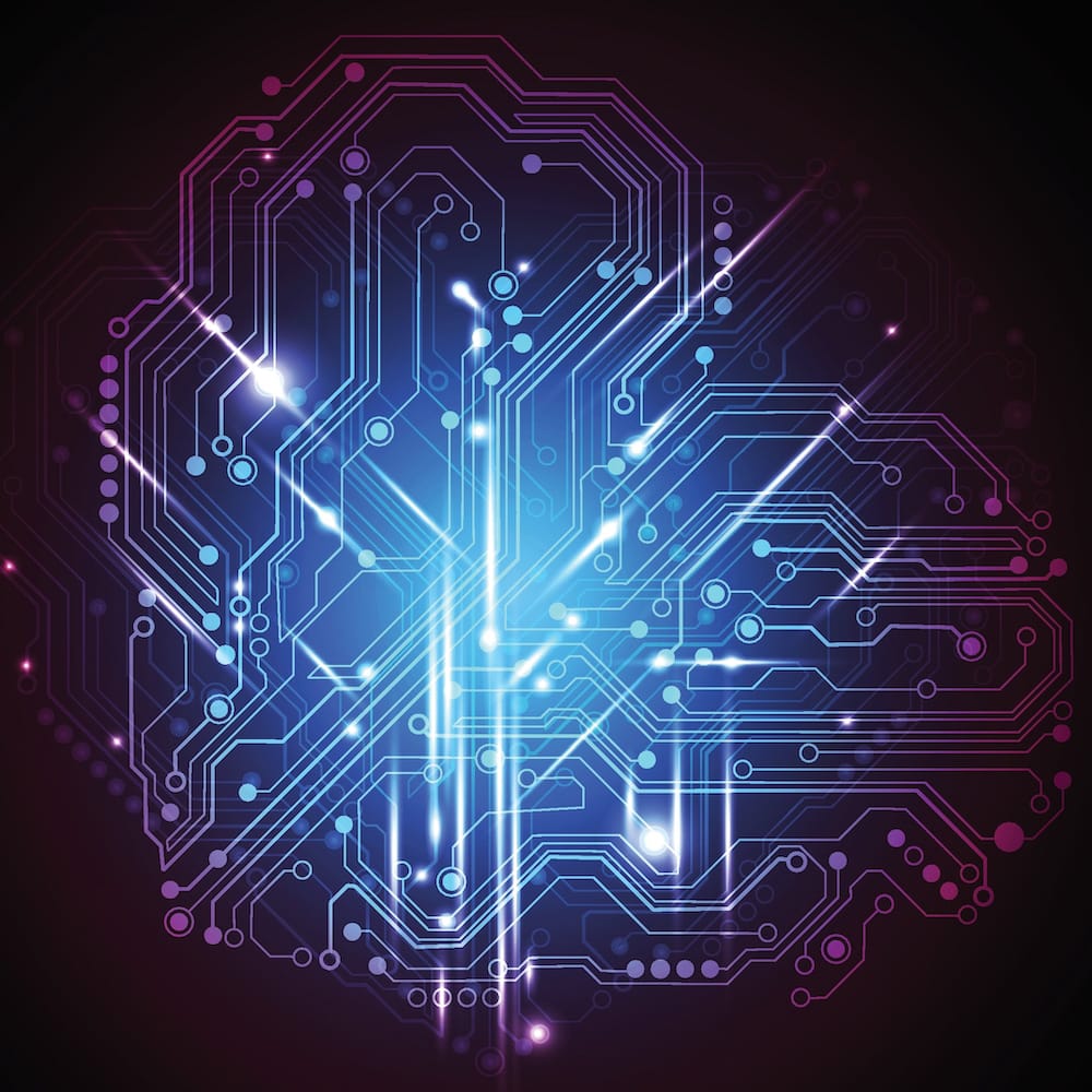 Artificial intelligence