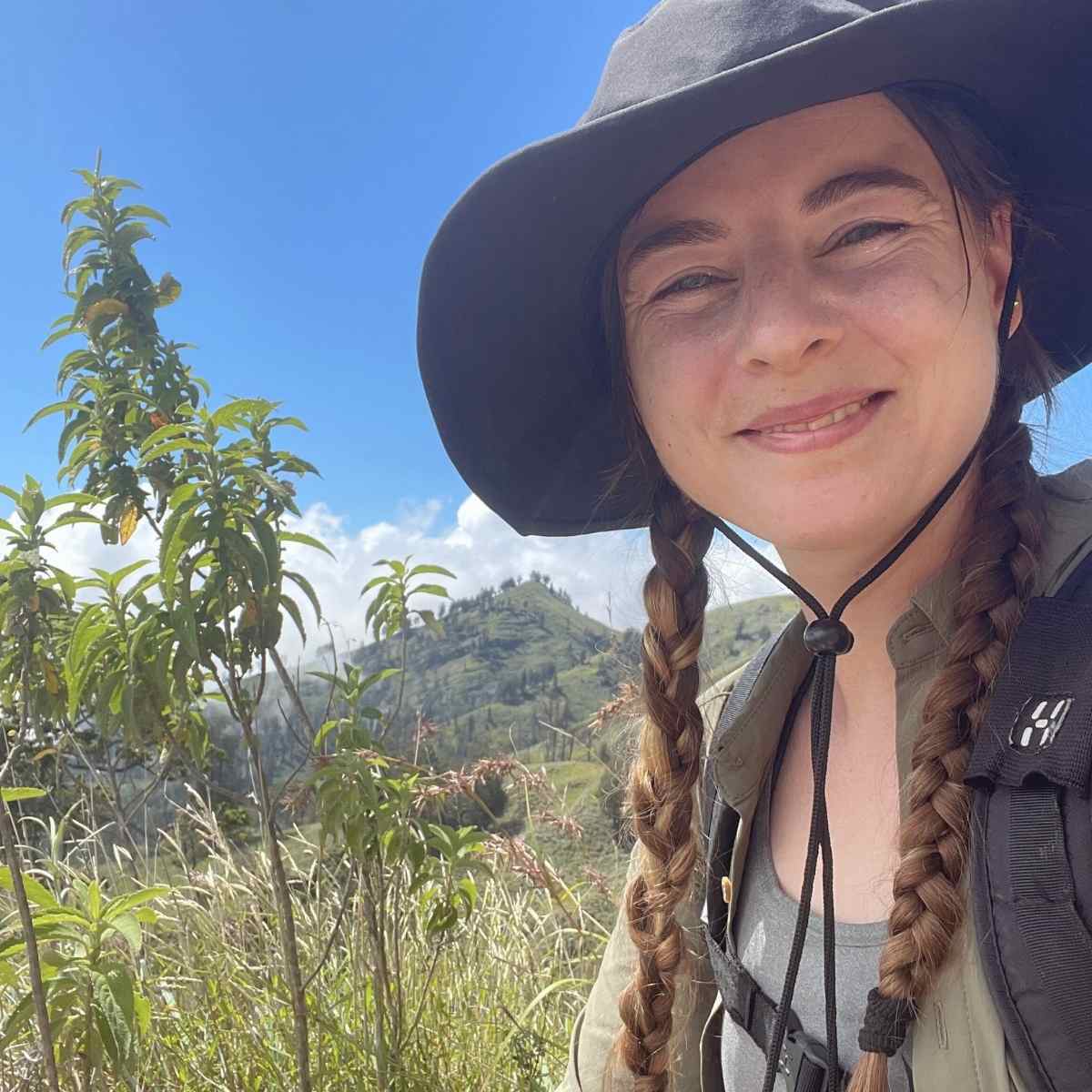 Katrine Wulff Nikolajsen