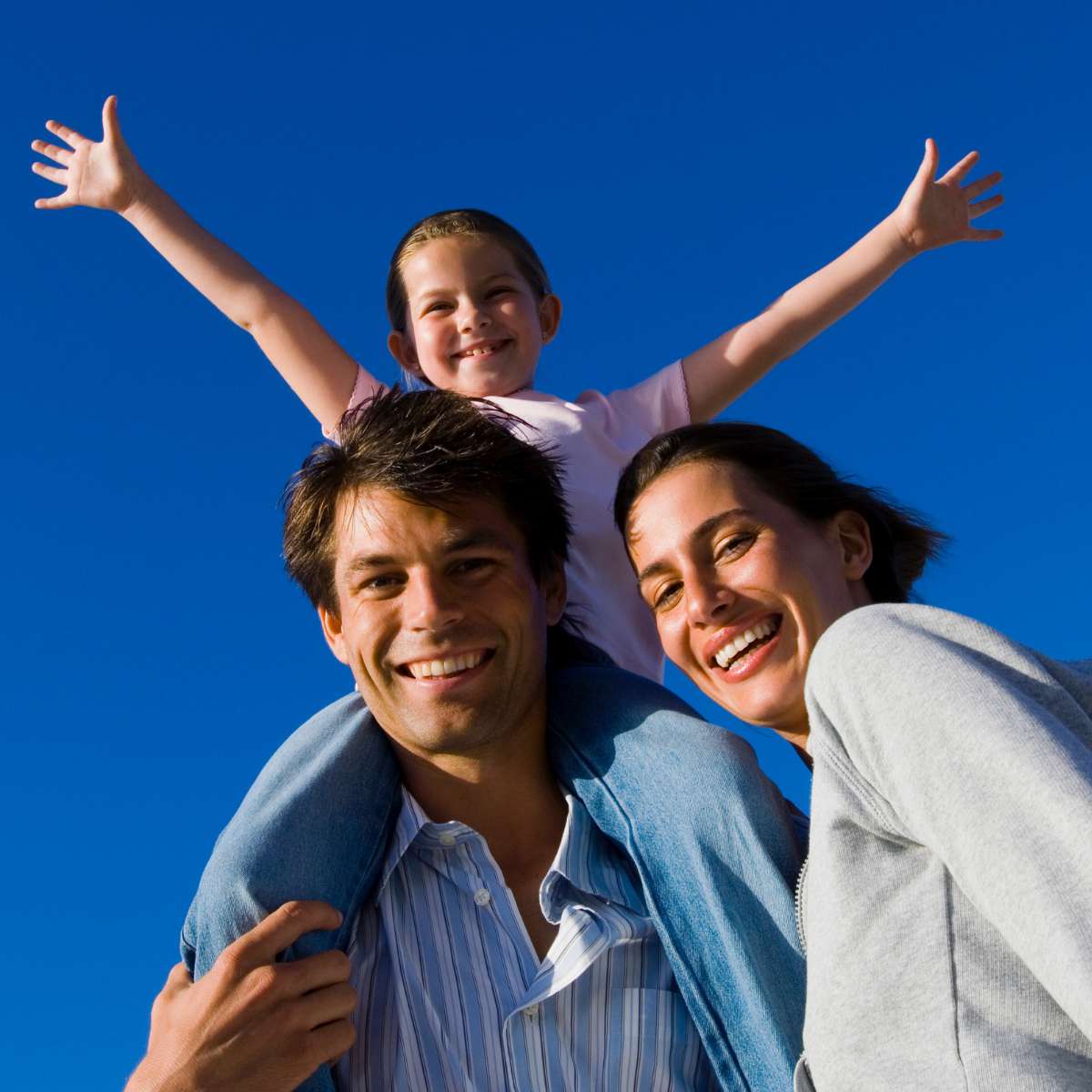 FOF Københavns Omegn