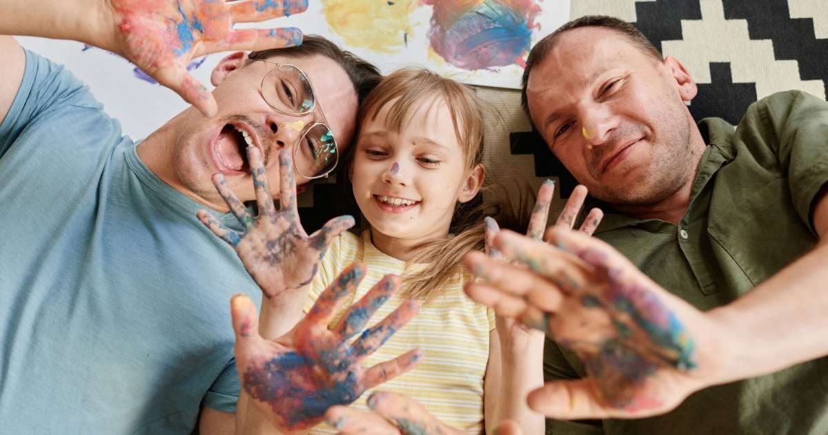 Hvem kan deltage på FOFs kurser?