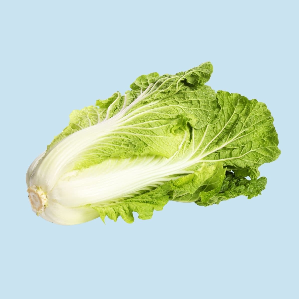 80’erne / Den slanke linje