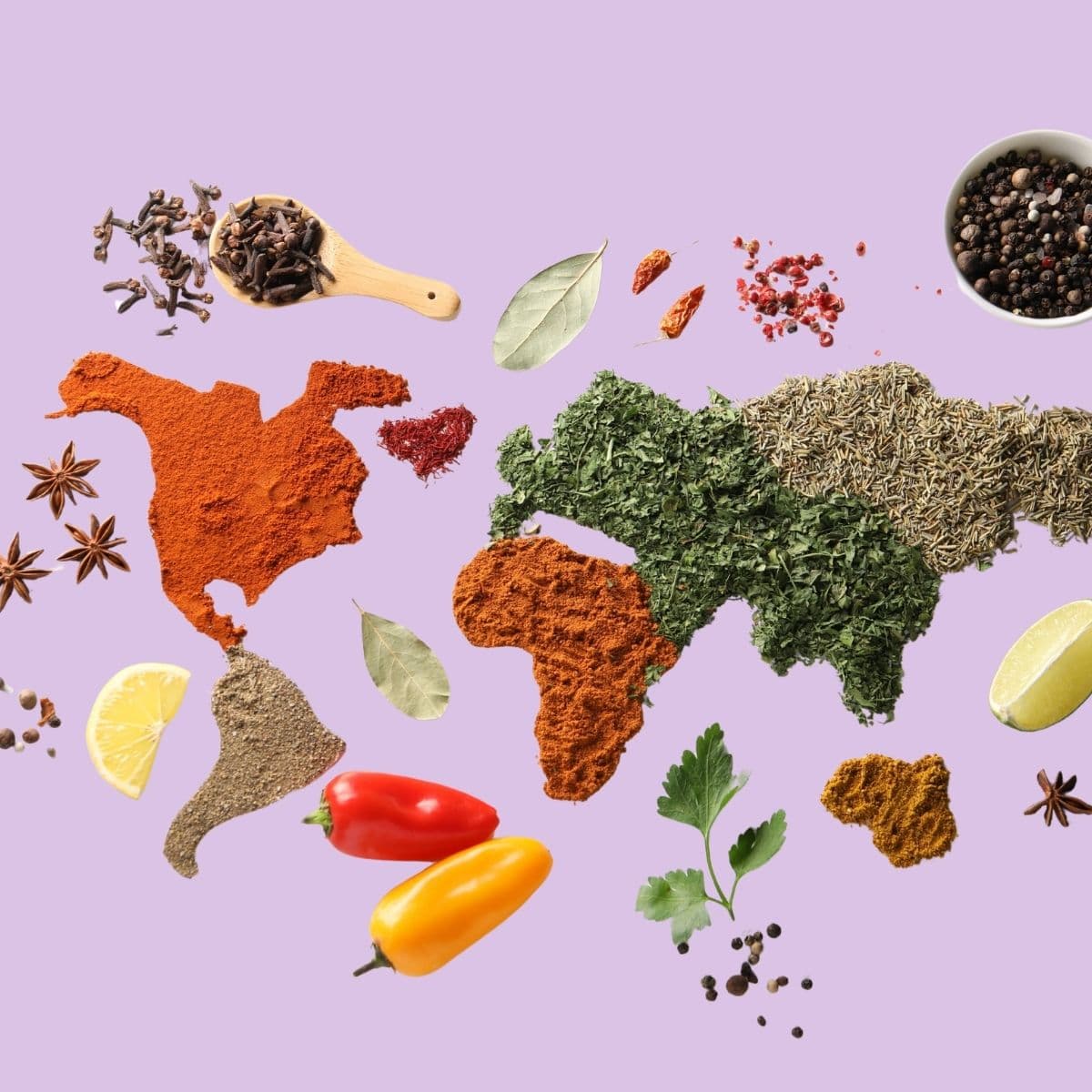 90’erne / Kille’s mad