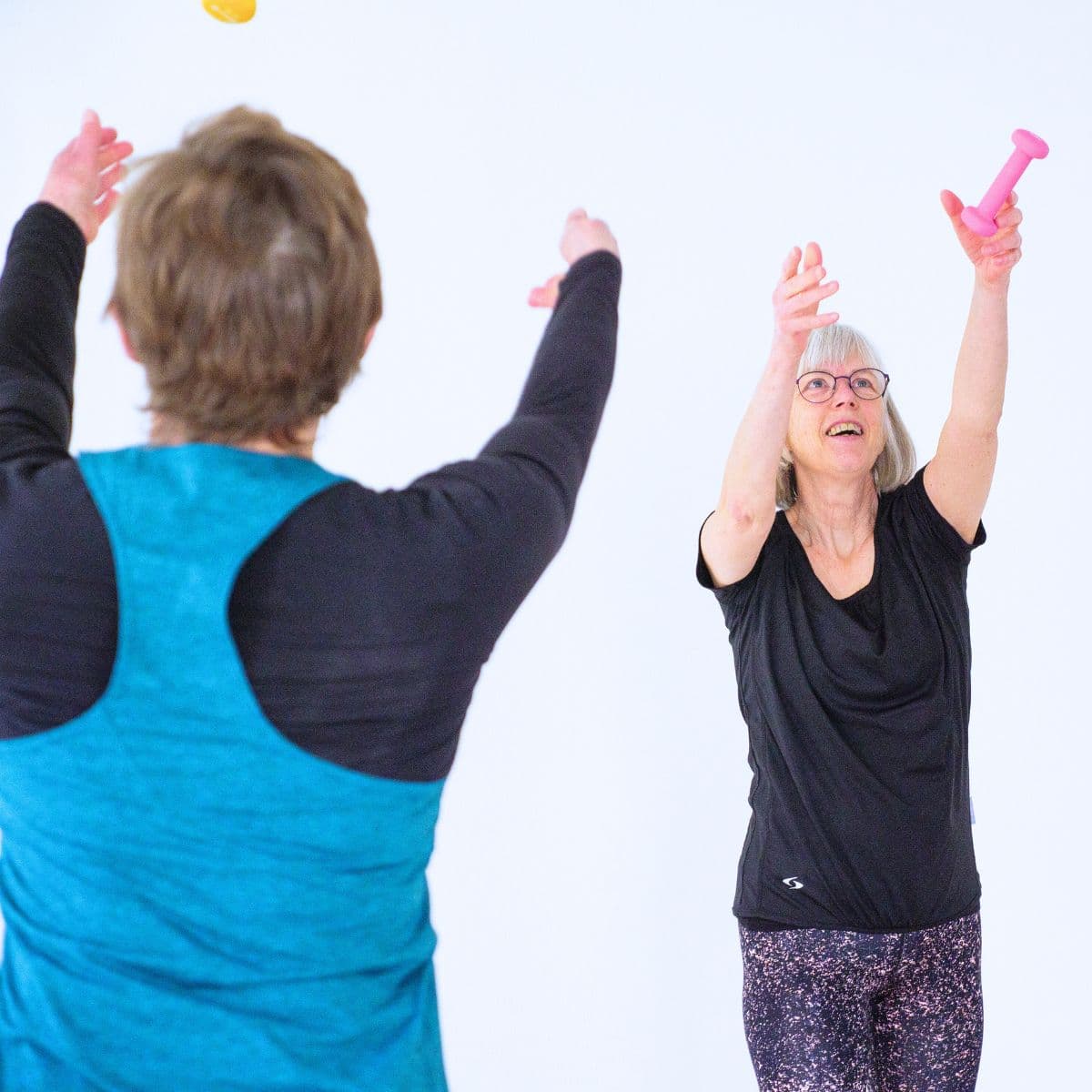 FOF aftenkskolen fyn-fredericia gotved