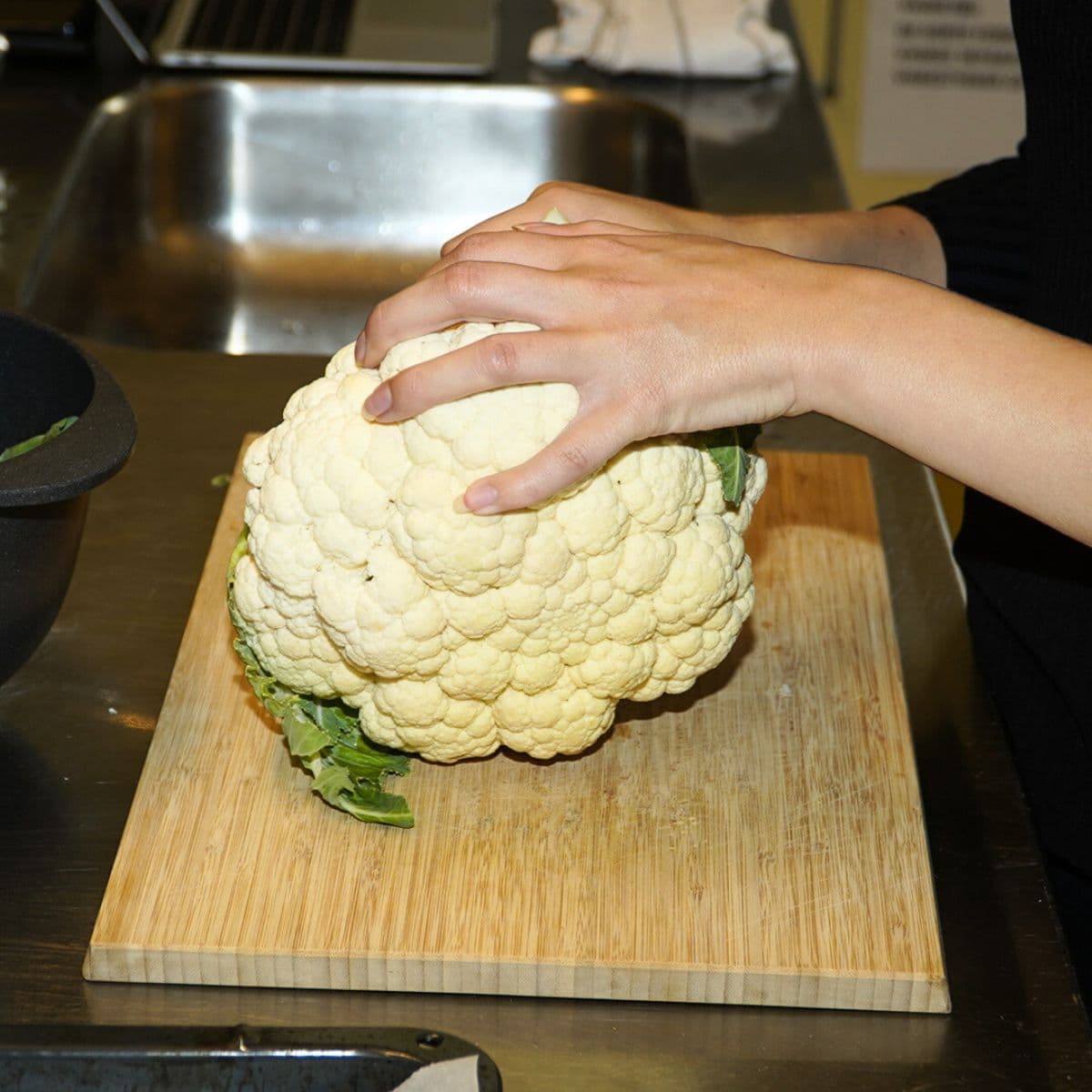 Mad gennem tiden - 60 års madlavning med FOF Aarhus