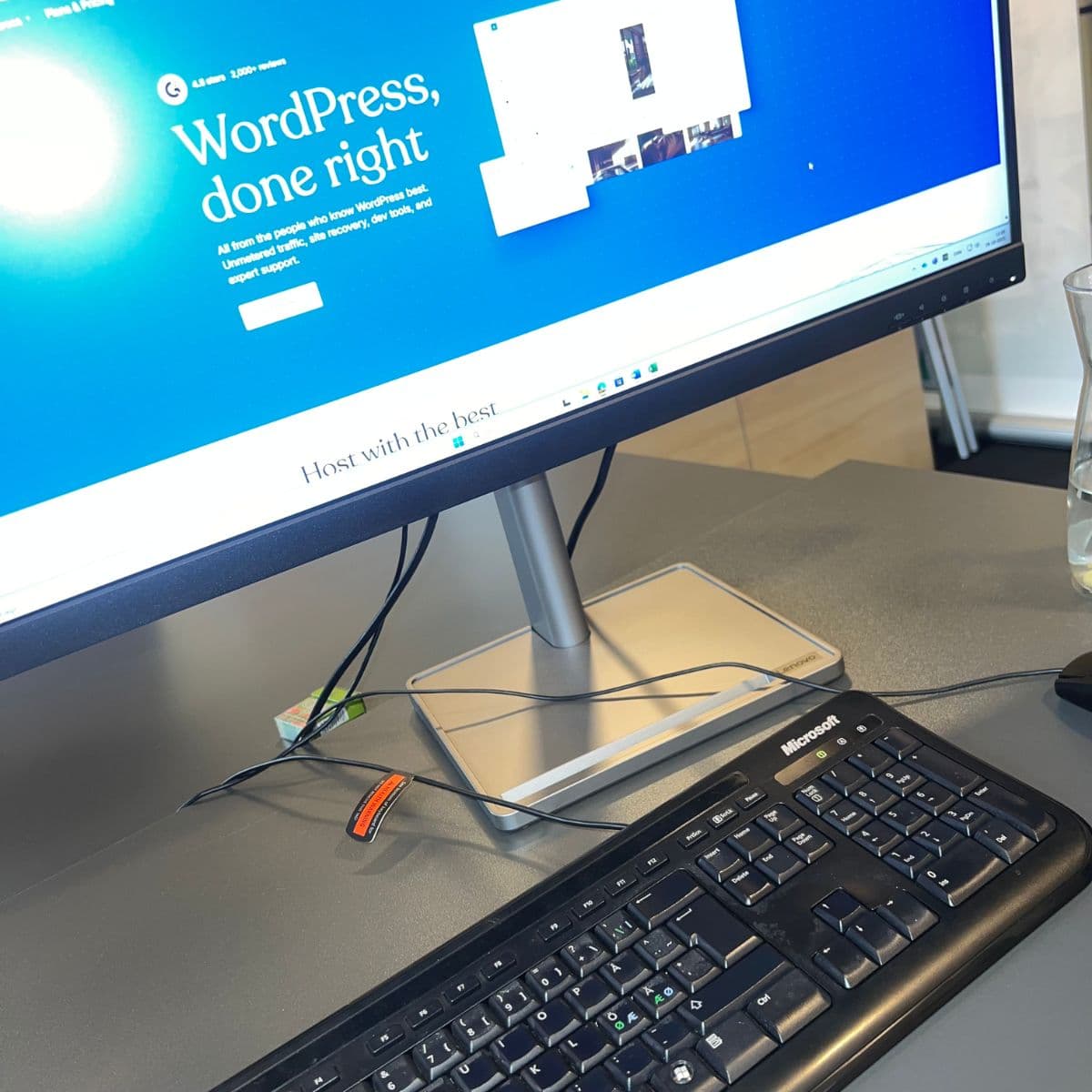 FOF aftenkskolen fyn-fredericia chatgpt